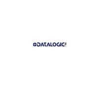 Datalogic - USB-Kabel - USB (M) bis USB (M) - 2,4m - gewickelt - Schwarz (90A052285)