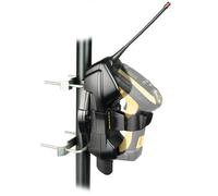 Datalogic VMK-P090 Nouveau