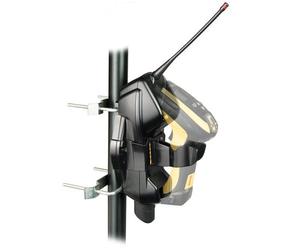 Datalogic VMK-P090 Nouveau