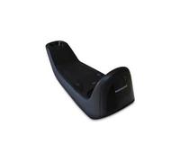 Datalogic WLC4190-BK-433 Nouveau