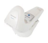 Datalogic WLC4090 Bluetooth Base Station/Wireless Charger Multi-Interface - base de lecteur de code-barres Bluetooth
