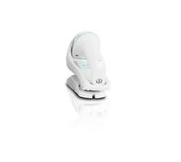 Datalogic WLC4090-HC-433 Nouveau
