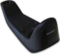 Datalogic WLC4190-BK-433 - Adaptateur de câble - Schwarz - Datalogic - GM4200 Scanner - 1 Stück(e)