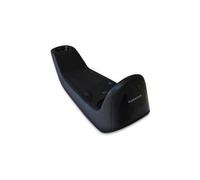 Datalogic WLC4190-BK-433 Nouveau