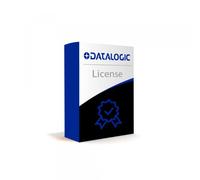 Datalogic ZSC21SDC1 Nouveau