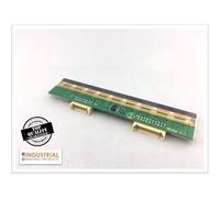 Datamax - 203 dpi - tête d'impression - pour M-Class Mark II M-4206