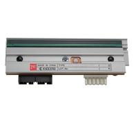 Datamax OEM PHD20-2278-01 Tête d'impression pour imprimantes I-4212e Mark II (203 dpi)