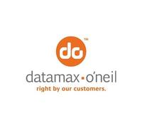 Datamax-O'Neil - 1 - 300 ppp - tête d'impression - pour H-Class H-6308, H-6310X