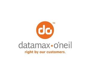 Datamax-O'Neil - 1 - 300 ppp - tête d'impression - pour H-Class H-6308, H-6310X