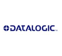 Datamax-O'Neil - 16,51 mm de large film de nettoyage pour tête d'impression (pack de 3)