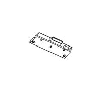 Datamax-O'Neil - 200 dpi - tête d'impression - pour MP-Series Compact4 Mobile