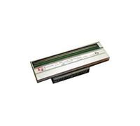 Datamax-O'Neil - 300 dpi - tête d'impression - pour M-Class Mark II M-4308