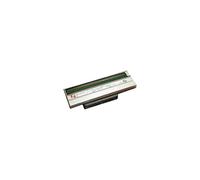 Datamax-oneil e-class mk ii printhead 300dpi (PHD20-2268-01)