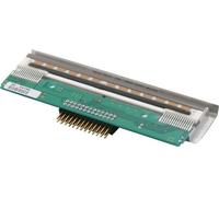 Datamax O'Neil PHD20-2270-01, Datamax O'Neil MP Compact4, MP Compact4 Mobile, chaleur directe, noir, boîte