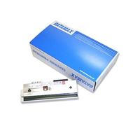 Datamax O'Neil PHD20-2279-01 tête d'impression Thermique directe