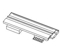 Datamax-O'Neil - Tête d'imprimante - pour I-Class Mark II I-4212e, I-4310e