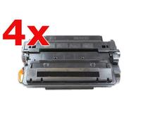 DATAPRODUCTS Compatible Marque modèle Toner DP HP CE255X-XXL Noir