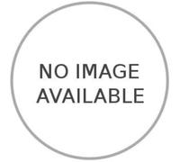 DATAPRODUCTS Compatibles Marque modèle Toner DP OKI 43872307 Cyan