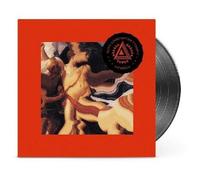 Datarock - Media Consumption Pyramid [Vinyl Lp]