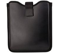 Datashell Slnz10black Etui En Polycarbonate Pour Ipad / Tablette Noir