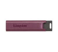 DataTraveler Max - Clé USB - 1 To - USB 3.2 Gen 2 -