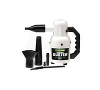 Datavac électrique Duster ED-500 220-240V
