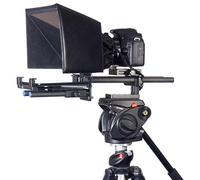 datavideo 2400-5040 TP-500 Appareil Photo Reflex numérique sans télécommande Noir