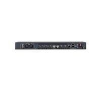 Datavideo commutateur de streaming iCast-10NDI