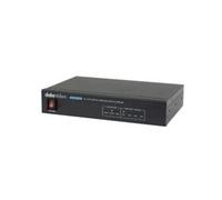 Datavideo Convertisseur Vidéo DAC-45