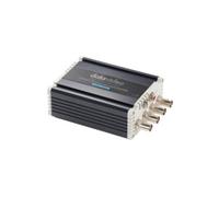Datavideo Convertisseur Vidéo DAC-50S
