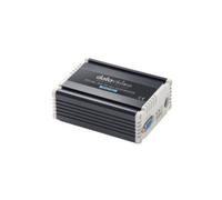 Datavideo Convertisseur Vidéo DAC-60