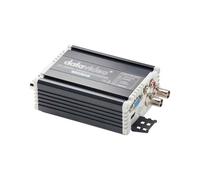 DataVideo - Convertisseur Vidéo DAC-70
