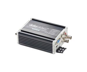 DataVideo - Convertisseur Vidéo DAC-70