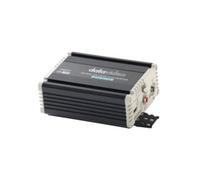 Datavideo Convertisseur Vidéo DAC-8P 4K