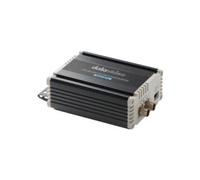 Datavideo Convertisseur Vidéo DAC-8PA
