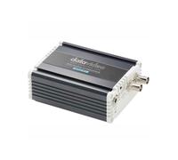 DataVideo - Convertisseur Vidéo DAC-91 (SDI Audio Embedder)