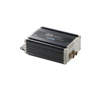 Datavideo Convertisseur Vidéo DAC-9P