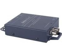 Datavideo DAC-9P
