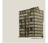 Datawaslost: Building (US Import)