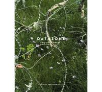 Datazone - Philippe Chancel - Photosyntheses Eds - relié - Beau livre