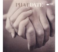 Date [4 Track Mini Album] [Import]