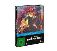 Date a Bullet - Date a Bullet-The Movie (Blu-Ray) [Import]
