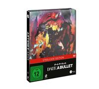 DATE A BULLET-THE MOVIE (DVD) - DATE A BULLET DVD NEUF