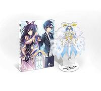 Date a Live - Date a Live - Season 3 (Volume 2) (Dvd)