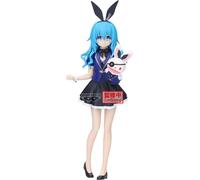 Date a Live Glitter & Glamours figurine - Yoshino Himekawa