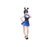 Date A Live III - Statuette 1/4 Miuka 43 cm