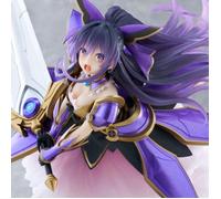 Date A Live IV - Figurine Tohka Yatogami AMP Sandalphon Ver.