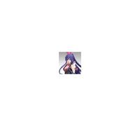 BANPRESTO Figure Tohka Yatogami Glitter & Glamorous - Date A Live - 22 cm