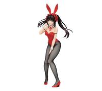 Date A Live : Kurumi Tokisaki BiCute Bunnies Figure
