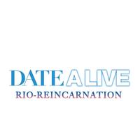 Date a Live : Rio-Reincarnation Standard Anglais PS4